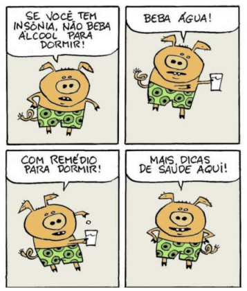 Enunciado 4719344-1