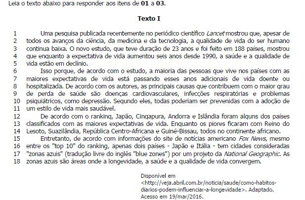 enunciado 1499200-1