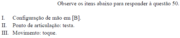 enunciado 661306-1