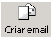 Enunciado 4590054-2