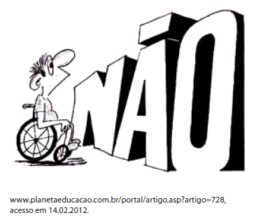 Enunciado 1436071-1