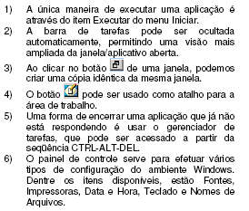 enunciado 1687663-1