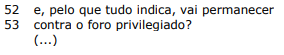 enunciado 552636-5