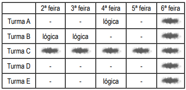 Enunciado 3482715-1