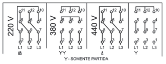 Enunciado 4621450-1