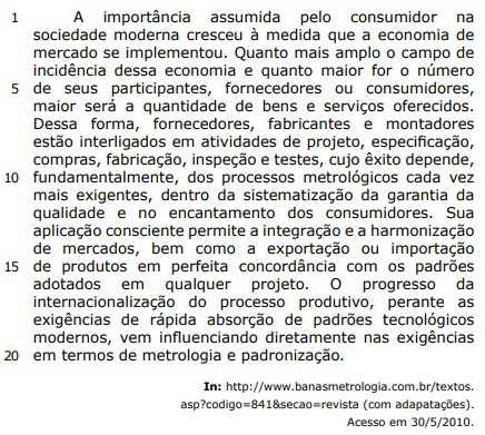 enunciado 259017-1