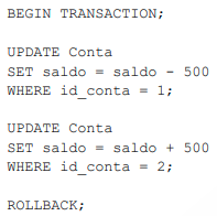 Enunciado 4681180-1