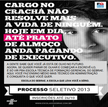 Enunciado 4743153-1