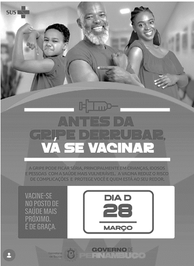 Enunciado 4651283-1