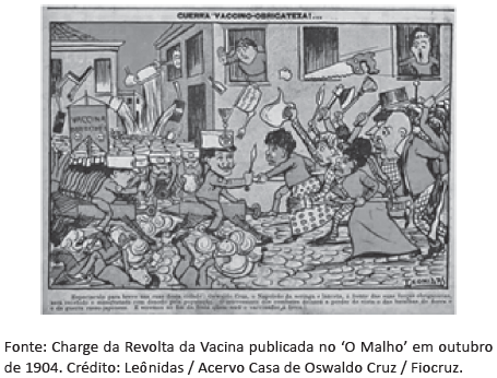 Enunciado 4708091-1