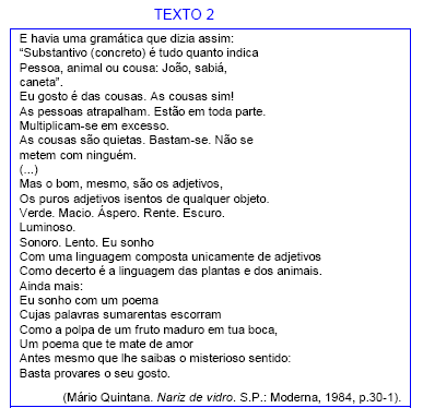 enunciado 1639527-1