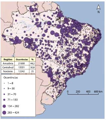 Enunciado 4649045-1