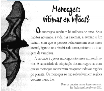 enunciado 1424576-1
