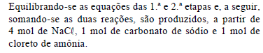 Enunciado 996840-2