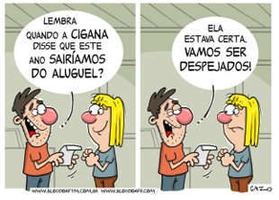 Enunciado 4601972-1