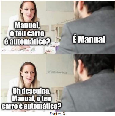 Enunciado 3381797-1