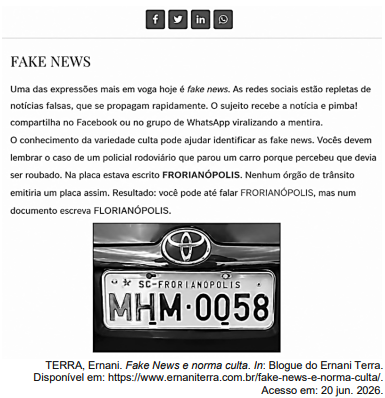 Enunciado 4640372-1