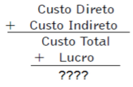 Enunciado 1038614-1