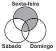 Alternativa 2-1