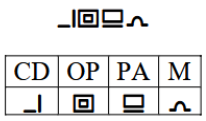 Enunciado 4772569-1