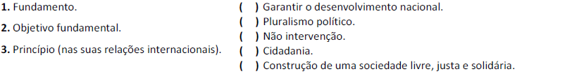 enunciado 1685722-1