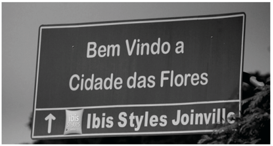 Enunciado 4484381-1