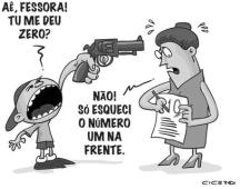 enunciado 378247-1