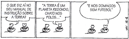 Enunciado 4640413-1