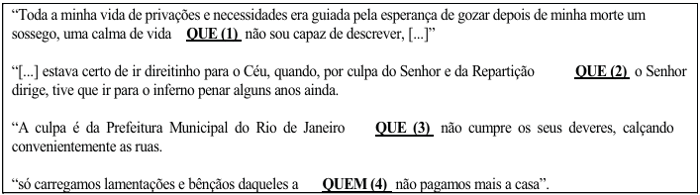 Enunciado 4530494-1