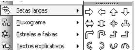 enunciado 949542-1
