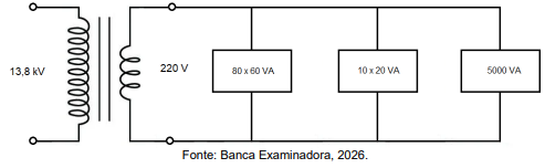 Enunciado 4613733-1