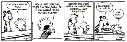 Enunciado 1998488-1