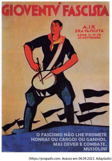 Enunciado 4655043-1
