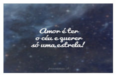 Enunciado 4667519-1