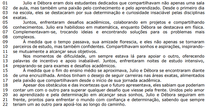 Enunciado 3345203-1