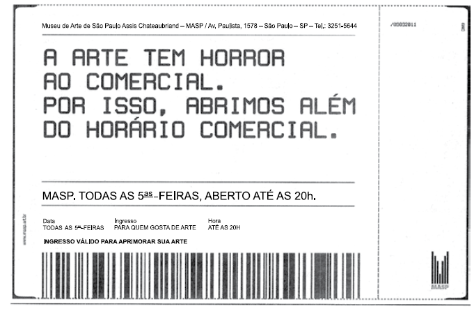 enunciado 1289508-1