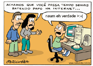 Enunciado 1597751-1