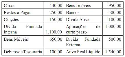 enunciado 1077521-1