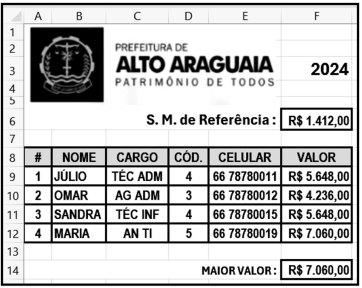 Enunciado 4716408-1