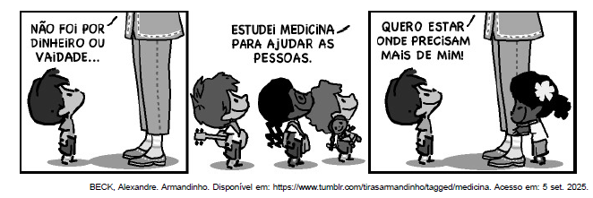 Enunciado 4706539-1
