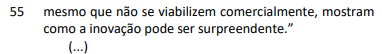 Enunciado 3316038-3