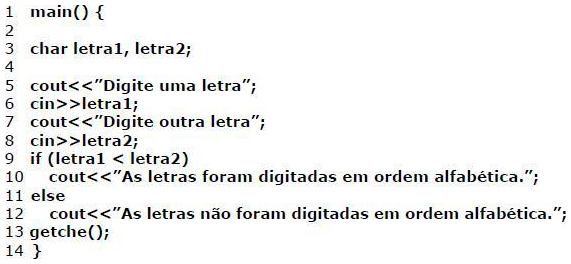 enunciado 259059-1