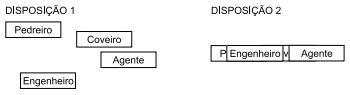 Enunciado 4759777-1