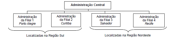 enunciado 1559201-1