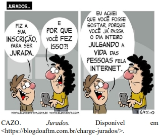 Enunciado 4637050-1