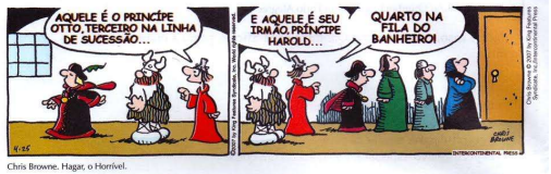 Enunciado 3205896-1