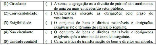 Enunciado 3283586-1