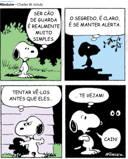 Enunciado 4654488-1